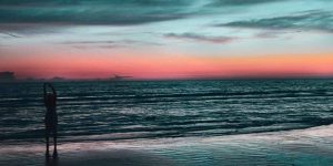 Estate Planning Lawyer Cape Coral