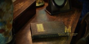 Elder Law Attorney Boca Raton