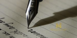 Creating a Will