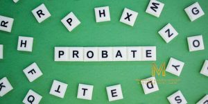 probate