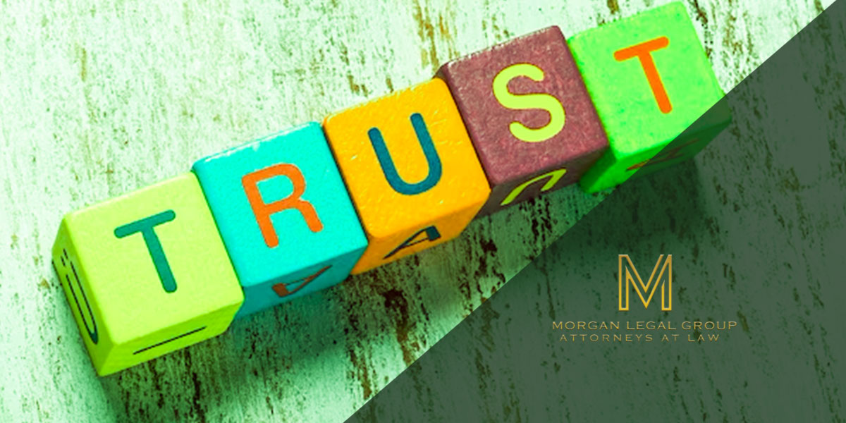 Negatives of Trusts in Florida